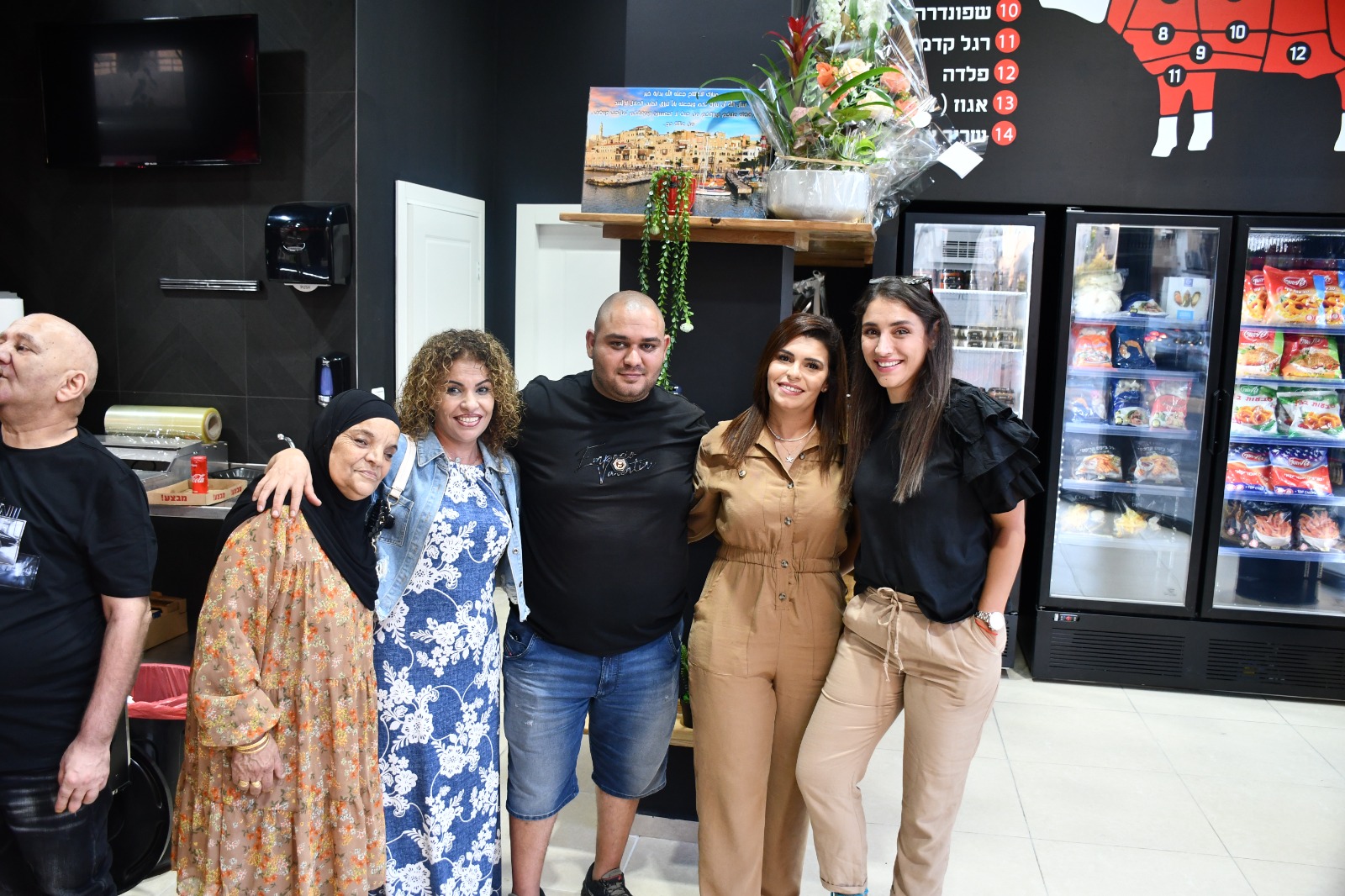 WhatsApp Image 2022-08-11 at 7.43.33 PM (6).jpeg